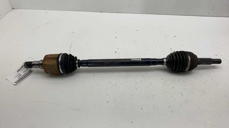 ⭕ 12-20 Model S MS Rear Left or Right CV Axle Shaft Halfshaft 36MM 100