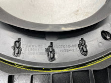 ⭕ 16-20 Model S MS Left Knee Lower Dashboard Steering Column Cover 1002405-23-H