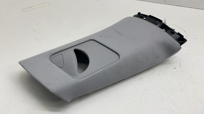 ⭕ 24-25 Model 3 Passenger Upper B-Pillar Cover Trim Panel Right RH 173