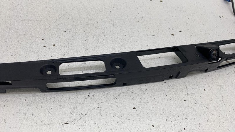 ⭕ 2012-2020 Tesla Model S Tailgate Trunk Liftgate Trim Molding Bracket