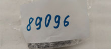 ⭕ 12-20 Model S Rear Bumper Left = Right License Plate Lamp Light 1034341-00-A