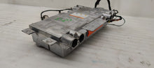 ⭕ 12-15 Tesla Model S 1-Phase High Voltage Junction Box Dual Motor 1048893-00-A