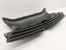 ⭕ 16-20 Model X Front Bumper Air Intake Upper Grille Nose Duct Seal 1043816-00-C