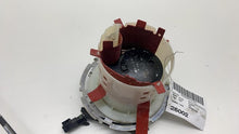 2019-2024 Ram 2500 Pickup 6.7L Diesel Turbo Exhaust Fluid Pump w/ Tube Line Pipe