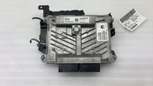 ⭕ 2021-2023 Jeep Wrangler 4XE Engine Control Module ECM w/ Bracket 68614847AB