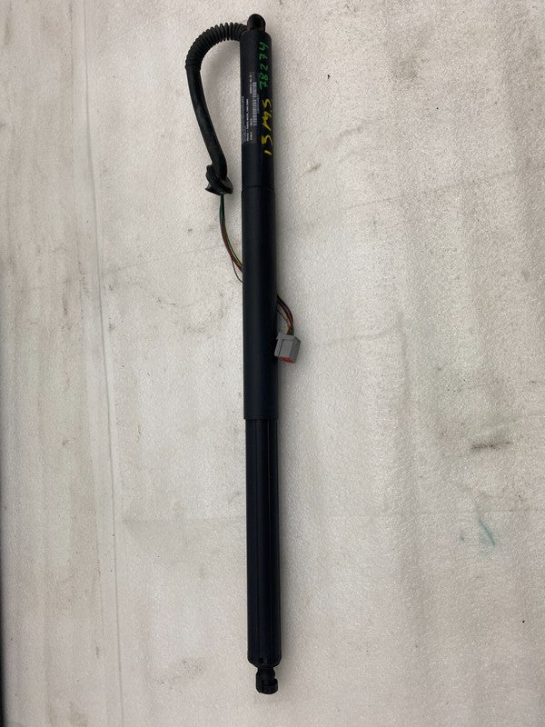 600661000B 2012-2020 Tesla Model S Rear Right Liftgate Trunk Power Shock Strut 6006610-00-B