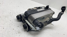 ⭕ 2017 2018 2019 2020 BMW 540i Air Condition A/C Condenser Drier Unit 684298901