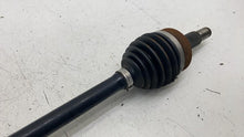 ⭕ 17-25 Model 3 M3 Rear Left or Right CV Axle Shaft Halfshaft 25MM 1044161-00-C