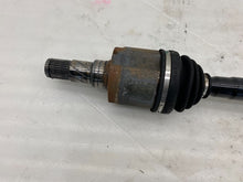 ⭕ 2012-2020 Tesla Model S X Rear Passenger Side CV Axle Shaft Halfshaft Right