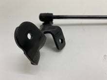⭕ 17-23 Tesla Model 3 Front Passenger Side Hood Lift Shock Strut Support Right