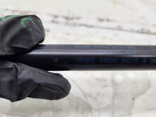 ⭕ 12-20 Tesla Model S Front Driver Side Bonnet Hood Lift Gas Strut Left 6006603