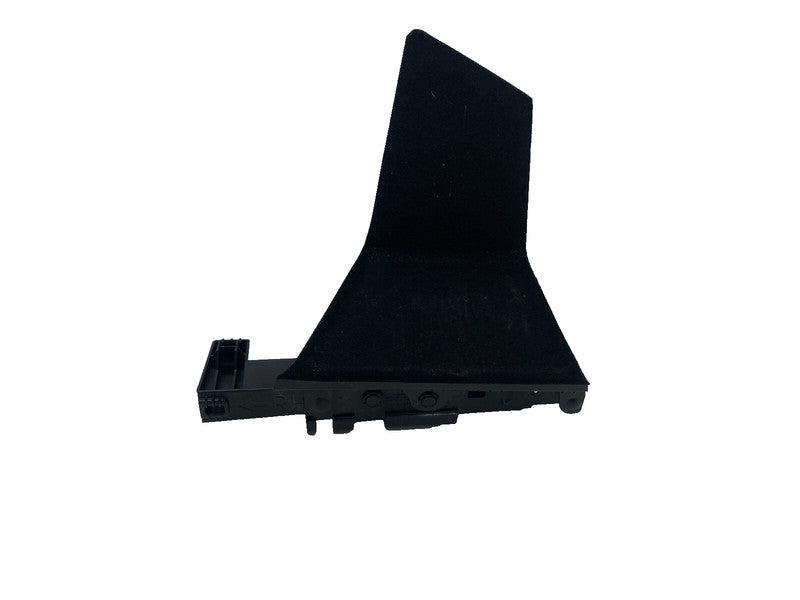 ⭕ 20-24 Model Y Rear Passenger Side Trunk Pocket End Bracket Right 149