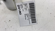 2013 2014 2015 2016 2027 2018 Ford C-Max Electrical Gas Fuel Pump Assembly OEM