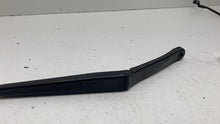 ⭕ 2012-2020 Tesla Model S MS Front Passenger Windshield Wiper Arm Right 6005950