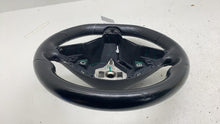 ⭕ 2016-2020 Tesla Model X MX Driver Steering Wheel Black Assembly 1036774-00-C