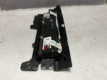 ⭕ 17-23 Tesla Model 3 Right Knee Airbag Passenger Safety Module RH 1077826-00-D