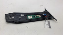 ⭕ 20-23 Model Y Right Exterior B-Pillar Applique Trim w/ Camera RH 1516258-00-D