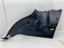 ⭕ 16-20 Model X Rear Left C-Pillar Lower Trunk Finisher (5-Seater) 1089154-00-C