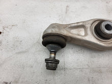 ⭕12-20 Tesla Model S Front Left or Right Lower Control Arm AFT Link 1027351-00-C