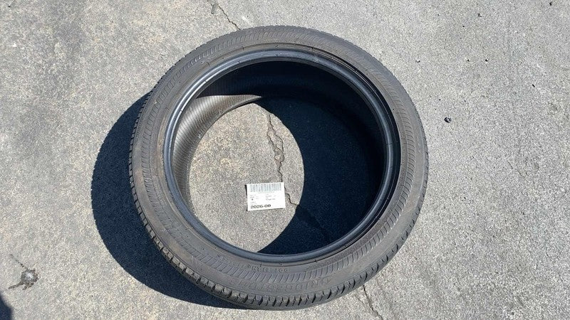 ⭕ Bridgestone 245/45 RF19 102W Radial Tubeless Extra Load Wheel Tire