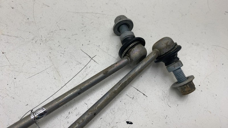 ⭕ 17-25 Chrysler Pacifica Front Left & Right Stabilizer Anti Roll Sway