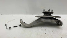⭕ 17-23 Model 3 Front Right Spindle Knuckle w/ Hub (150mm Driven) 1044316-00-E