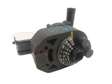 ⭕ 2012-2015 Model S Additional Cooling Water Pump Battery Coolant 6007367-00-E