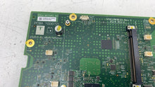 ⭕ 12-18 Tesla Model S MS Media Control Unit Tegra MCU-1 Motherboard 1055412-00-B