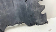 Miscellaneous Parts VINFAST VF8 25