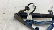 ⭕ 21-23 Model 3 M3 Rear Driver Side Tailgate Trunk Lid Power Strut & Hinge Left