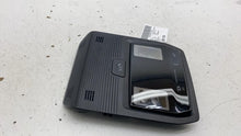 Miscellaneous Parts VOLKSWAGEN ID4 25