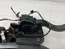 ⭕ 2020-2024 Tesla Model Y Accelerator and Brake Pedal Pad Assembly 1188691-00-B