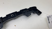 ⭕ 2016-2020 Tesla Model X Front Upper Center Grille Fascia Bracket Assembly OEM