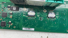 ⭕ 2012-2020 Tesla Model S MS Premium MCU Audio Amplifier Board Assy 1006163-01-D