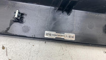 ⭕ 2016-2020 Tesla Model X Passenger C-Pillar Mid Trim Panel Right 1035982-00-D