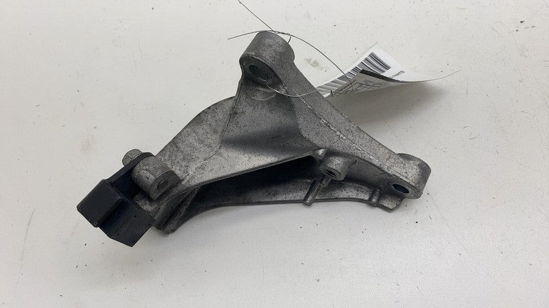 NE5539031 ⭕ 2006-2015 Mazda MX-5 Miata Driver Side Engine Mount Bracket Left OEM NE5539031