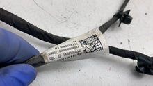 ⭕ 2022 Rivian EDV-700 Wiring Harness Cable Wire Assy PT00058591-D / C200050266-E