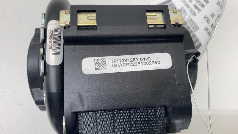 ⭕17-23 Tesla Model 3 Rear Left or Right 2nd Row Seat Belt Retractor 10