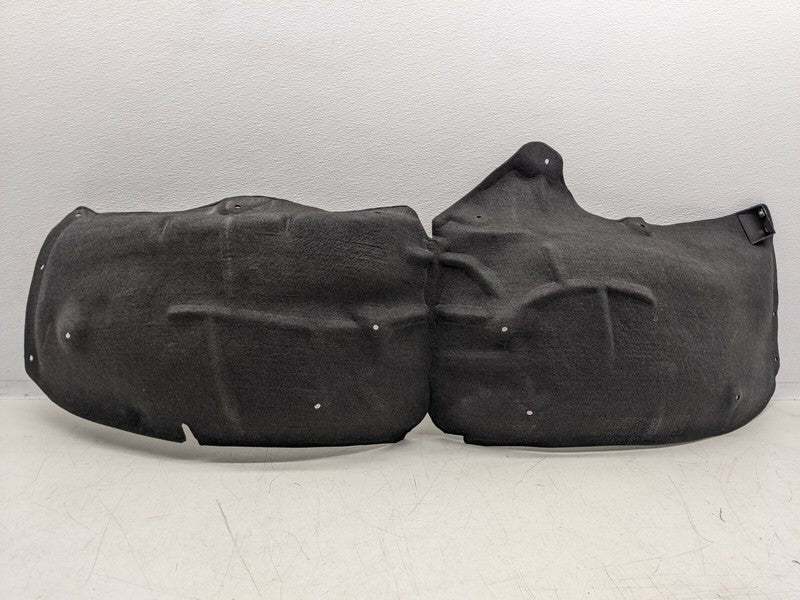 1081584 C ⭕ 2017-2023 Model 3 Rear Right Quarter Wheel Liner Splash Shield Guard 1081584-C