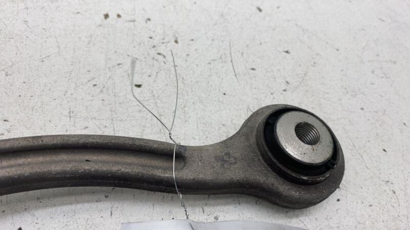 ⭕ 10-16 Mercedes Benz E350 E-Class Rear Right Suspension Lower Control Arm RWD