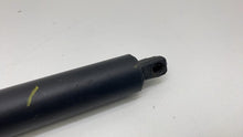 ⭕ 2012-2024 Tesla Model S Rear Left Liftgate Trunk Spring Strut LH 6006611-00-B