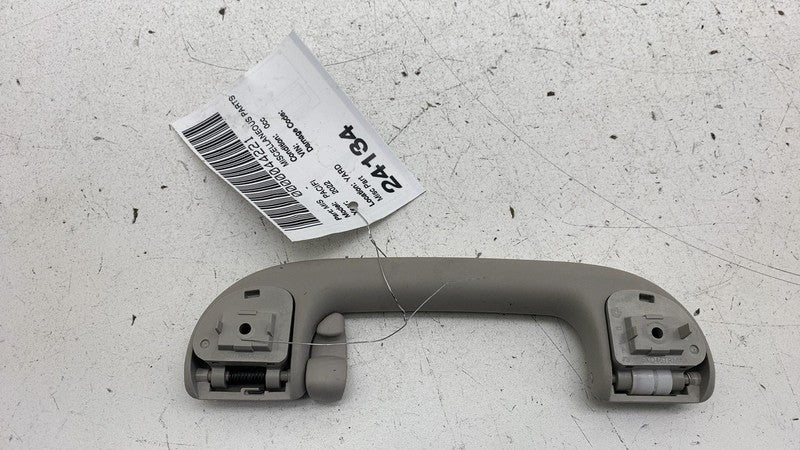 ⭕ 2017-2024 Chrysler Pacifica Roof Headliner Interior Grab Handle Bar Assy OEM