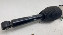 ⭕ 12-15 Model S Rear Right Air Suspension Spring Shock Absorber RH 6006353-06-C