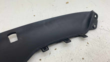 Miscellaneous Parts TESLA X 16