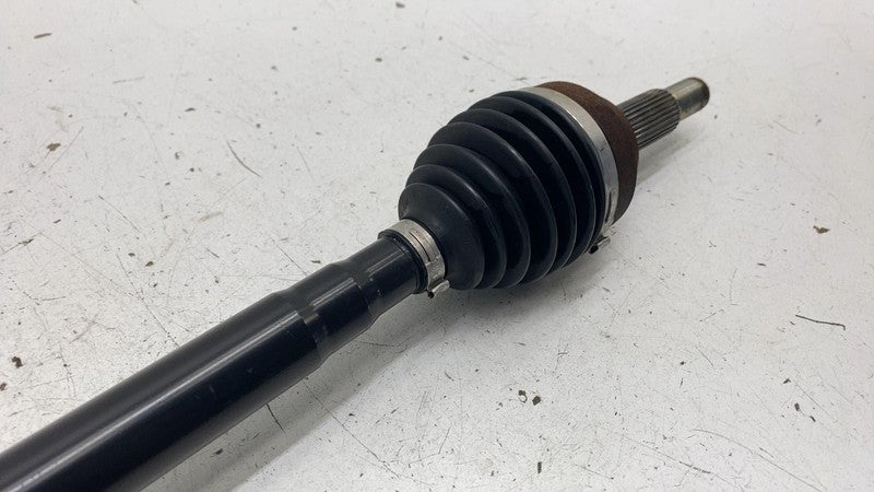 ⭕ 12-20 Model S MS Rear Left or Right CV Axle Shaft Halfshaft 36MM 100