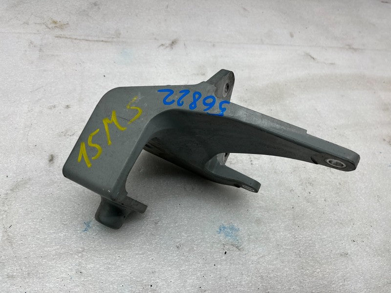 ⭕ 12-20 Tesla Model S Front Inner Panel Motor Mount Bracket Rear Right