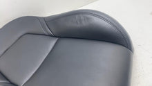 ⭕ 20-24 Model Y Front Driver Side 1st Row Seat Upper Cushion Left 1452890-21-D