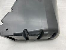 ⭕ 12-14 Tesla Model S Subwoofer Bass Audio Speaker Bassbox Woofer 1004833-05-C