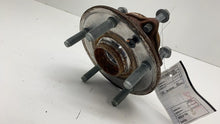 ⭕ 2022-2024 Rivian R1T R1S Rear Right or Left Wheel Hub Bearing OEM PT00056281-D