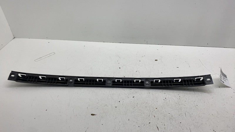 ⭕ 2016-2025 Tesla Model X Rear Bumper Center Mount Support Bracket 103